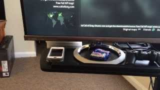 Video thumbnail for Asus - 27" IPS LED HD Monitor MX279H review by Joe Caudle
