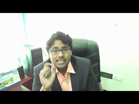 Dr.Shah's Clinic - Best Sexologist in Chennai