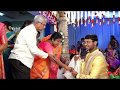 Sai Kiran Aruna Wedding Live Streaming