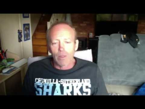 Horse Racing Tips - Moir Stakes, Epsom Handicap Day and Turnbull Stakes Previews