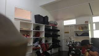 Download lagu Ahmad jais - Harapan kecewa cover ahmad' yassin bersama paklong mp3 Download lagu Ahmad jais - Harapan kecewa cover ahmad' yassin bersama paklong mp3