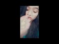 Kishmish Insta Reels Loving Videos ️ See To All Video