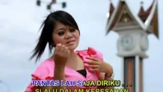 Download lagu RANI   IMING2 mp3