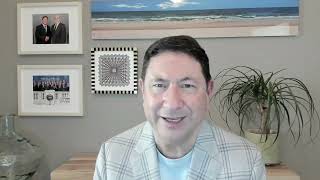 JF 4098: Cap Rates, Hiring Trends and the Next CRE Cycle with John Chang