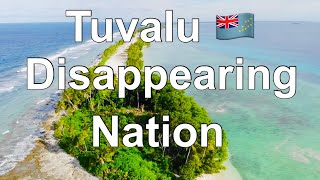 TÉLÉCHARGER TUVALU SONG TERIKIAI MP3 MP3 TERIKIAI TUVALU TÉLÉCHARGER SONG