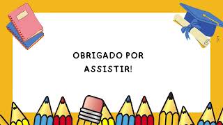 Alonso Decidiu Passear Pelas Cidades Próximas Da Região Onde Mora