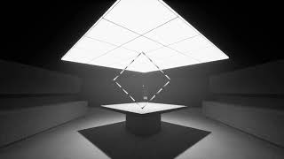 Mind-bogglingly terrifying | Endless Becoming- Apartment