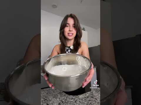 Oat Yogurt