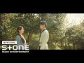 [환혼 OST Part 7] BIG Naughty (서동현) - 연서 (Love Letter) (with you) MV