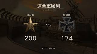Naru FPS【実況】