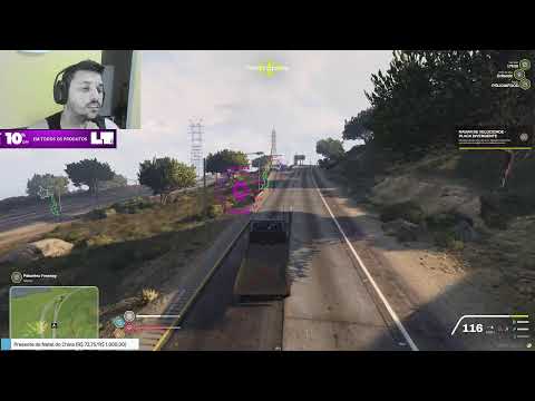 [+18 NORDESTE] ESTAMOS ON !pix !tiktok !insta !dc !nordeste !goias