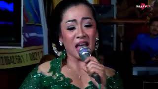 Download lagu CSTK Music - Lagi Syantik Voc. Ghea & Rere mp3