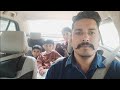 Shadi Ki Shopping Vlog Family Fun Wedding Preparations Deepak Chauhan Vlogs