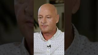 Gary Chapman Talks Songwriting and Nashville! #music #songwriter