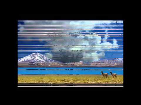 IYEOKA - I am descending.mp4