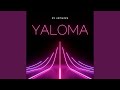 Yaloma