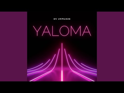 Yaloma