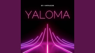 Download lagu Yaloma mp3
