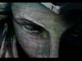 Adema Promises (saint seiya)