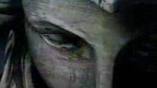 Adema Promises (saint seiya)