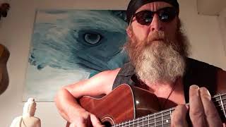 opa cool: weltreise (udo lindenberg)