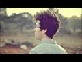 Bastille - Weight Of Living, Part 2 