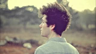 Bastille - Weight Of Living, Part 2