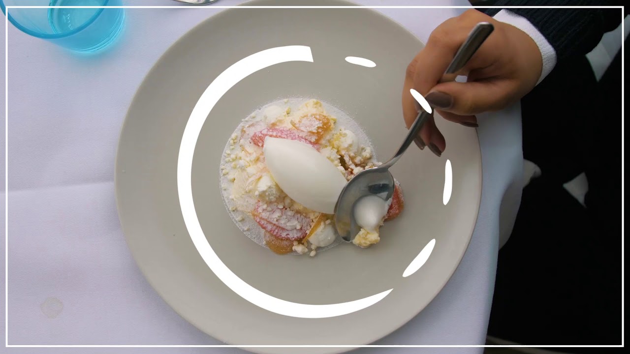 Tag på opdagelse i Helsingør