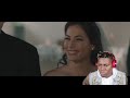 NF - If You Want Love (Beautiful Masterpiece) NF - If You Want Love (Beautiful Masterpiece)