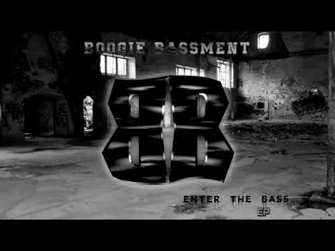 Boogie Bassment - System ( gitara Sick Harison )