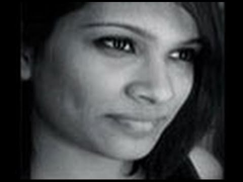 Guard found guilty of murdering lawyer