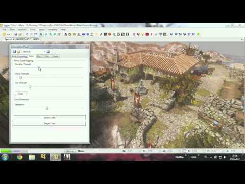 the divinity engine enhanced edition the divinity engine enhanced edition