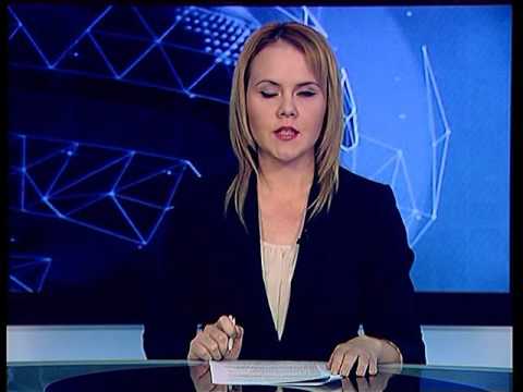 Ştiri Regionale - 18.11.2015