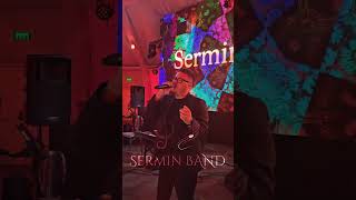 Download lagu 🎶 Sermin BAND 🎶 - 🔥 Colaj Melodii Turcesti de Nunta 🔥 mp3