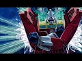Overwhelming Power Fighting Ide Custom Extended OST Space Runaway Ideon 伝説巨神イデオン 圧