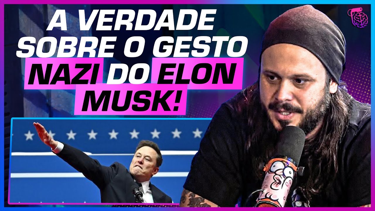 EMPRESAS vão PARAR de CONTRATAR pessoas que…