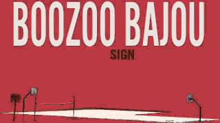 Boozoo Bajou - Sign (DJ DSL remix)