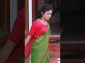 Lovely Serial Actress Hot Saree Boob Showing Trendingvideo Youtubefeed Viralreels Shortvideo