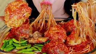 Download lagu ASMR BAKSO URAT SOUN PEDAS | ASMR MUKBANG INDONESIA mp3 Download lagu ASMR BAKSO URAT SOUN PEDAS | ASMR MUKBANG INDONESIA mp3