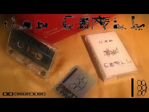 E6P2.5 Jon Connell 🐉 Jon Connell 🐉  Snippet