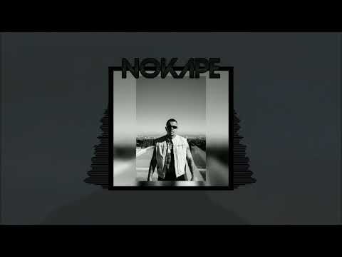 [FREE] *SOLD* Luciano x Pop Smoke Type Beat | Drill Beat with hook (ft. yvngmonty)