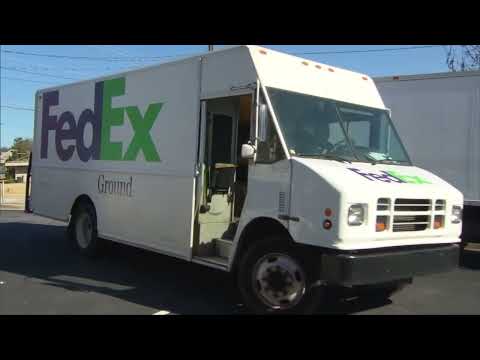 Holiday Shipping Deadlines