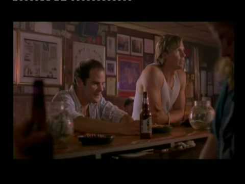 Loggerheads - The story of Mark & George