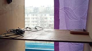 Half the World (Arcane Roots cover)