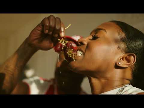 Wang Ede - Ge'in Moni