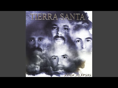 La Ira Del Cielo - Tierra Santa
