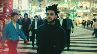 the weeknd - odd look (ft. kavinsky) [legendado/pt-br]