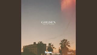 Kadr z teledysku Golden tekst piosenki Avi Snow