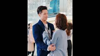 Download lagu Girls Possesiveness❤️He belongs to me😡Fang leng Chai Xiaoqi My Girlfriend is an Alien mp3 Download lagu Girls Possesiveness❤️He belongs to me😡Fang leng Chai Xiaoqi My Girlfriend is an Alien mp3