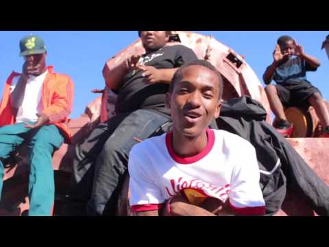 Sir Ya - Get It Rite Ft. Lil Jock | @100dollarbill_